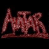 Avatar Records OREGON USA