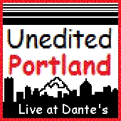Dante's Live
