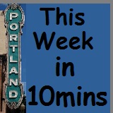 This Week in 10 Mins